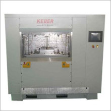 Vibration Welder